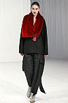2018 Fall Winter', 'Hussein Chalayan', 'Full Length', 'CHALAYAN_WCFF18_025.jpg