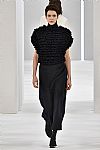 2018 Fall Winter', 'Jasper Conran', 'Full Length', 'CONRAN_WCFF18_013.jpg