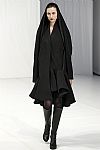 2018 Fall Winter', 'Hussein Chalayan', 'Full Length', 'CHALAYAN_WCFF18_030.jpg