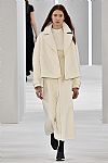 2018 Fall Winter', 'Jasper Conran', 'Full Length', 'CONRAN_WCFF18_016.jpg