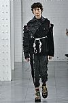 2018 Fall Winter', 'House of Holland', 'Full Length', 'HOLLAND_WCFF18_005.jpg