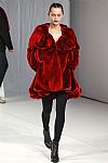 2018 Fall Winter', 'Hussein Chalayan', 'Full Length', 'CHALAYAN_WCFF18_032.jpg