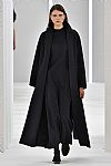 2018 Fall Winter', 'Jasper Conran', 'Full Length', 'CONRAN_WCFF18_019.jpg