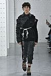 2018 Fall Winter', 'House of Holland', 'Full Length', 'HOLLAND_WCFF18_006.jpg