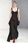 2018 Fall Winter', 'Hussein Chalayan', 'Full Length', 'CHALAYAN_WCFF18_035.jpg