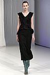 2018 Fall Winter', 'Hussein Chalayan', 'Full Length', 'CHALAYAN_WCFF18_038.jpg