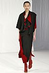 2018 Fall Winter', 'Hussein Chalayan', 'Full Length', 'CHALAYAN_WCFF18_041.jpg