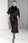 2018 Fall Winter', 'Hussein Chalayan', 'Full Length', 'CHALAYAN_WCFF18_044.jpg