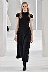 2018 Fall Winter', 'Jasper Conran', 'Full Length', 'CONRAN_WCFF18_022.jpg