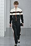 2018 Fall Winter', 'House of Holland', 'Full Length', 'HOLLAND_WCFF18_008.jpg