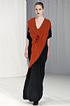 2018 Fall Winter', 'Hussein Chalayan', 'Full Length', 'CHALAYAN_WCFF18_047.jpg