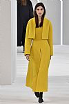 2018 Fall Winter', 'Jasper Conran', 'Full Length', 'CONRAN_WCFF18_025.jpg
