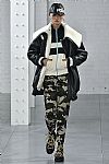 2018 Fall Winter', 'House of Holland', 'Full Length', 'HOLLAND_WCFF18_010.jpg