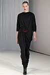 2018 Fall Winter', 'Hussein Chalayan', 'Full Length', 'CHALAYAN_WCFF18_050.jpg