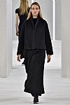 2018 Fall Winter', 'Jasper Conran', 'Full Length', 'CONRAN_WCFF18_028.jpg