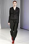 2018 Fall Winter', 'Hussein Chalayan', 'Full Length', 'CHALAYAN_WCFF18_053.jpg