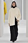 2018 Fall Winter', 'Jasper Conran', 'Full Length', 'CONRAN_WCFF18_032.jpg