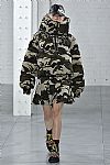 2018 Fall Winter', 'House of Holland', 'Full Length', 'HOLLAND_WCFF18_012.jpg
