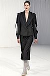 2018 Fall Winter', 'Hussein Chalayan', 'Full Length', 'CHALAYAN_WCFF18_057.jpg