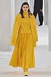 2018 Fall Winter', 'Jasper Conran', 'Full Length', 'CONRAN_WCFF18_034.jpg