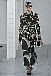 2018 Fall Winter', 'House of Holland', 'Full Length', 'HOLLAND_WCFF18_014.jpg