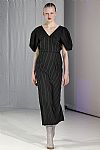 2018 Fall Winter', 'Hussein Chalayan', 'Full Length', 'CHALAYAN_WCFF18_059.jpg