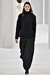 2018 Fall Winter', 'Jasper Conran', 'Full Length', 'CONRAN_WCFF18_037.jpg