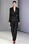 2018 Fall Winter', 'Hussein Chalayan', 'Full Length', 'CHALAYAN_WCFF18_062.jpg