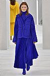 2018 Fall Winter', 'Jasper Conran', 'Full Length', 'CONRAN_WCFF18_039.jpg