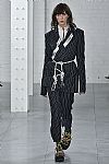2018 Fall Winter', 'House of Holland', 'Full Length', 'HOLLAND_WCFF18_016.jpg