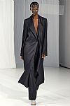 2018 Fall Winter', 'Hussein Chalayan', 'Full Length', 'CHALAYAN_WCFF18_065.jpg