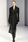 2018 Fall Winter', 'Hussein Chalayan', 'Full Length', 'CHALAYAN_WCFF18_068.jpg