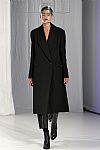 2018 Fall Winter', 'Hussein Chalayan', 'Full Length', 'CHALAYAN_WCFF18_071.jpg
