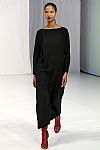 2018 Fall Winter', 'Hussein Chalayan', 'Full Length', 'CHALAYAN_WCFF18_075.jpg