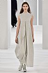 2018 Fall Winter', 'Jasper Conran', 'Full Length', 'CONRAN_WCFF18_043.jpg