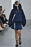 2018 Fall Winter', 'House of Holland', 'Full Length', 'HOLLAND_WCFF18_018.jpg