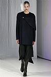 2018 Fall Winter', 'Hussein Chalayan', 'Full Length', 'CHALAYAN_WCFF18_079.jpg