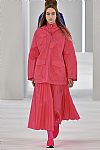 2018 Fall Winter', 'Jasper Conran', 'Full Length', 'CONRAN_WCFF18_045.jpg