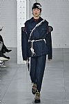 2018 Fall Winter', 'House of Holland', 'Full Length', 'HOLLAND_WCFF18_020.jpg