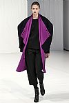 2018 Fall Winter', 'Hussein Chalayan', 'Full Length', 'CHALAYAN_WCFF18_082.jpg