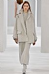 2018 Fall Winter', 'Jasper Conran', 'Full Length', 'CONRAN_WCFF18_049.jpg
