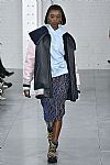 2018 Fall Winter', 'House of Holland', 'Full Length', 'HOLLAND_WCFF18_022.jpg