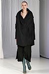 2018 Fall Winter', 'Hussein Chalayan', 'Full Length', 'CHALAYAN_WCFF18_086.jpg