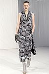 2018 Fall Winter', 'Hussein Chalayan', 'Full Length', 'CHALAYAN_WCFF18_089.jpg