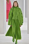 2018 Fall Winter', 'Jasper Conran', 'Full Length', 'CONRAN_WCFF18_051.jpg