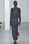 2018 Fall Winter', 'House of Holland', 'Full Length', 'HOLLAND_WCFF18_024.jpg