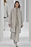 2018 Fall Winter', 'Jasper Conran', 'Full Length', 'CONRAN_WCFF18_054.jpg