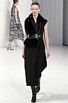 2018 Fall Winter', 'Hussein Chalayan', 'Full Length', 'CHALAYAN_WCFF18_093.jpg