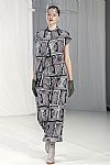 2018 Fall Winter', 'Hussein Chalayan', 'Full Length', 'CHALAYAN_WCFF18_096.jpg