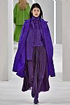 2018 Fall Winter', 'Jasper Conran', 'Full Length', 'CONRAN_WCFF18_057.jpg